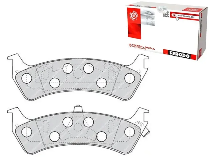 ferodo-klocki-hamulcowe-fdb1130-producent-czesci-ferodo
