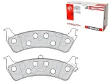 ferodo-klocki-hamulcowe-fdb1130-producent-czesci-ferodo