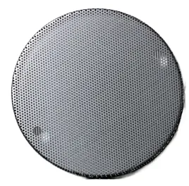 sito-do-mlynka-srutownika-elektrycznego-ama-15mm-13405