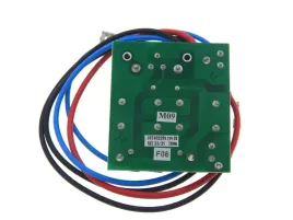 bosch-modul-elektroniczny-elektronika-do-odkurzacza-gas-20-l-sfc-1600a000pa
