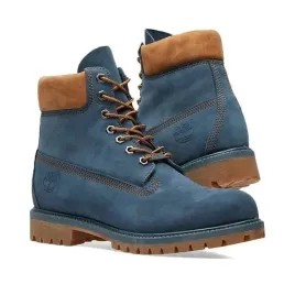buty-meskie-timberland-6in-prem-boot-a1lu4-r-45