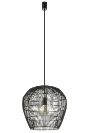 lampa-wiszaca-haiti-czarny-abazur-1x27-43cm-lampa-sufitowa-pokoj-salon-dom