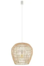 lampa-wiszaca-haiti-bialy-brazowy-abazur-1xe27-43cm-lampa-sufitowa-pokoj
