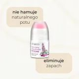 sylveco-naturalny-dezodorant-kwiatowy-rodzaj-roll-on-w-kulce