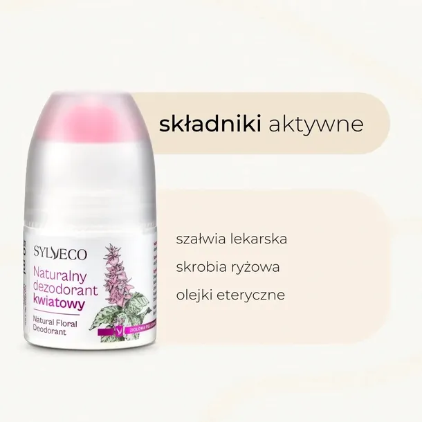 sylveco-naturalny-dezodorant-kwiatowy-produkt-nie-zawiera-alkoholu-aluminium
