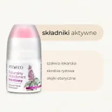 sylveco-naturalny-dezodorant-kwiatowy-produkt-nie-zawiera-alkoholu-aluminium