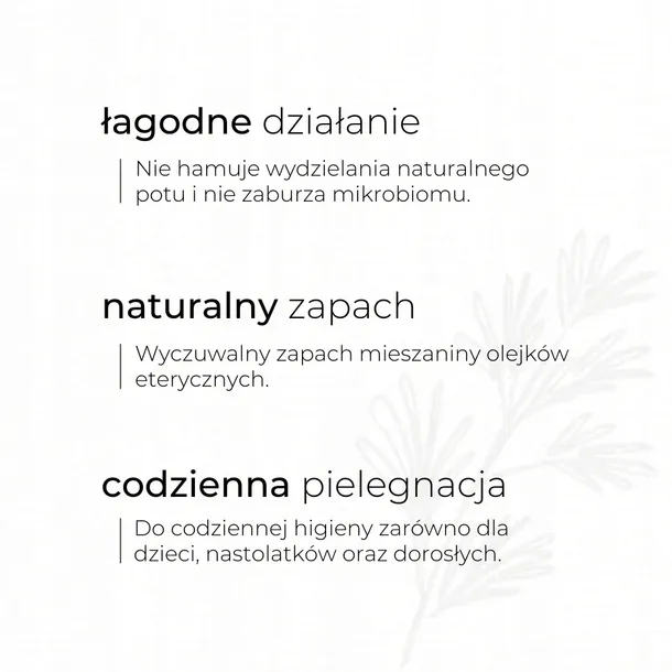 sylveco-naturalny-dezodorant-kwiatowy-typ-dezodorant