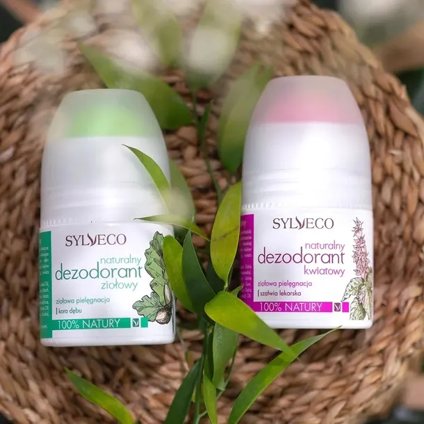 sylveco-naturalny-dezodorant-kwiatowy-stan-nowy-marka-sylveco