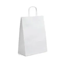 torby-biale-kraft-32x12x41-rolowany-uchwyt-x-250