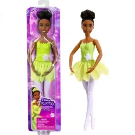 disney-princess-lalka-ballerina-princess-tiana-figurka-ksiezniczka-mattel