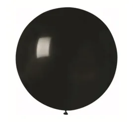 duzy-95-cm-balon-xxl-pastel-kula-0-95m-czarna