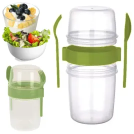 pojemnik-kubek-na-jogurt-musli-salatke-zielony-lunchbox-pietrowy-zywnosc