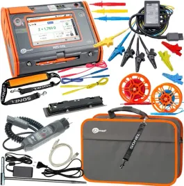 miernik-parametrow-instalacji-elektrycznych-adapter-przewodow-wielozylowych