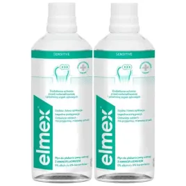 2x-plyn-do-plukania-jamy-ustnej-bez-alkoholu-elmex-sensitive-original-400ml