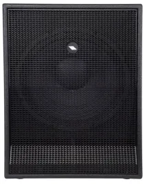 proel-s15a-subwoofer-aktywny-15