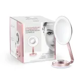 babyliss-lusterko-kosmetyczne-led-9450e