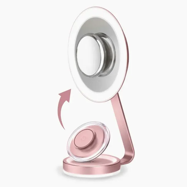 babyliss-lusterko-kosmetyczne-led-9450e-kod-producenta-9450e