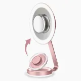 babyliss-lusterko-kosmetyczne-led-9450e-kod-producenta-9450e