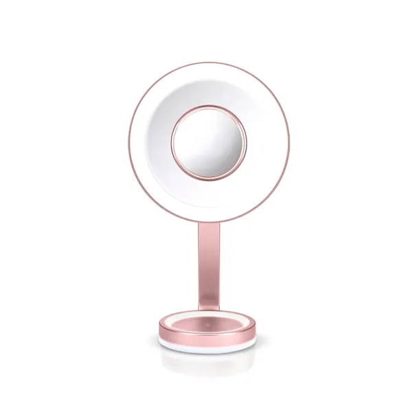 babyliss-lusterko-kosmetyczne-led-9450e-marka-babyliss-rodzaj-stojace