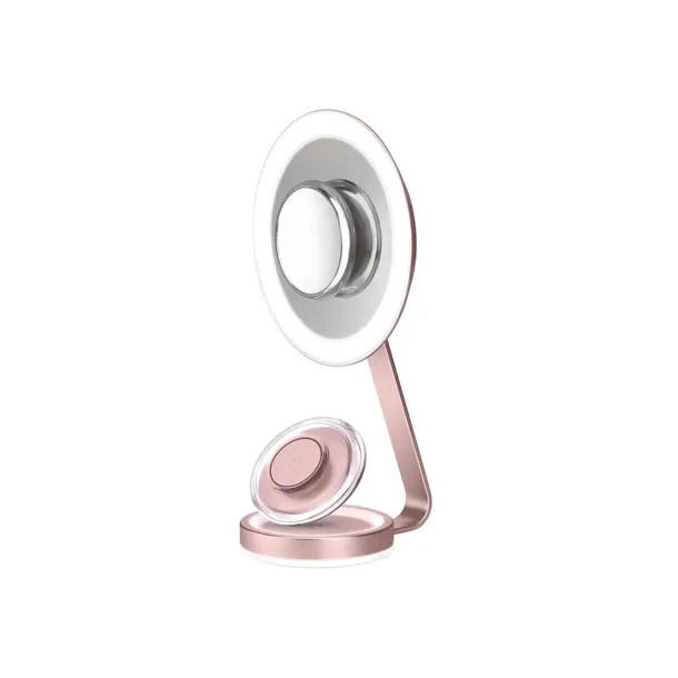babyliss-lusterko-kosmetyczne-led-9450e-rodzaj-stojace-marka-babyliss