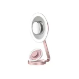 babyliss-lusterko-kosmetyczne-led-9450e-rodzaj-stojace-marka-babyliss