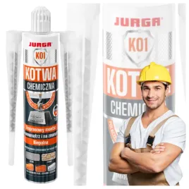 dwuskladnikowa-kotwa-chemiczna-szybkotwardniejaca-trwala-jurga-300ml