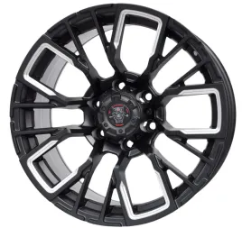jt256-bm-felgi-18-9j-6x1397-offroad-toyota-4x4