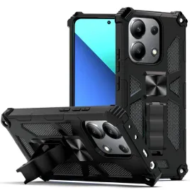 etui-pancerne-case-cover-obudowa-futeral-do-xiaomi-redmi-note-13-4g