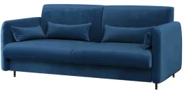 sofa-granatowa-bed-concept-bc-35-do-lozka-chowanego-w-szafie-bc-13