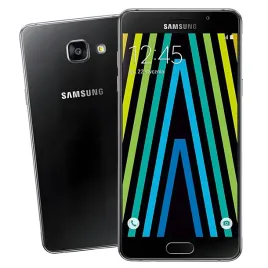 samsung-galaxy-a5-sm-a510f-2-gb-16-gb-czarny