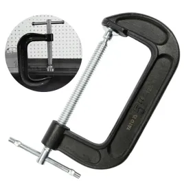 yato-stabilny-scisk-srubowy-uchwyt-stolarski-typ-c-125mm-sciski-yt-64254