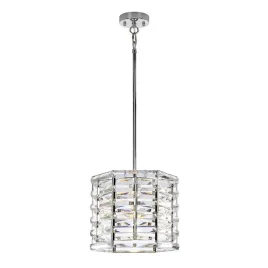 lampa-wiszaca-krysztalowa-glamour-polerowana-nikiel-do-sypialni-elstead