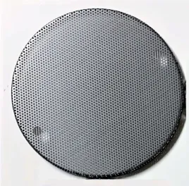 sito-do-mlynka-srutownika-elektrycznego-ama-15mm-13405