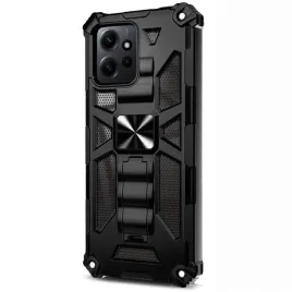 etui-pancerne-case-cover-obudowa-futeral-do-xiaomi-redmi-note-12-4g