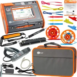 sonel-miernik-parametrow-instalacji-elektrycznych-mpi-535-z-programem-pe6