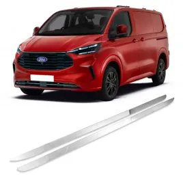 listwy-przyokienne-pod-szyby-boczne-do-ford-transit-tourneo-custom-2023-