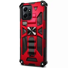 etui-pancerne-case-cover-obudowa-futeral-do-xiaomi-redmi-note-12-4g