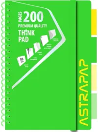 kolozeszyt-astrapap-neon-line-a4-100k-kratka
