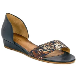 maciejka-sandaly-damskie-granatowe-wsuwane-plaskie-skorzane-01971-50-r-38