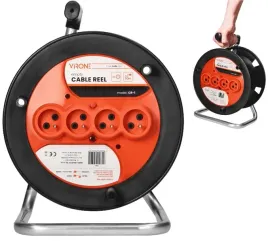 zwijak-nawijak-bebnowy-kabel-przewodu-4x-gniazda-230v-ip20-na-50m-kabla