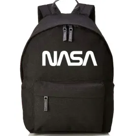 plecak-szkolny-czarny-do-szkoly-na-wycieczke-nasa-zabawne-mlodziezowe-wzory