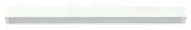 lampa-sufitowa-straight-bialy-1xt8-16w-led-3000k-92cm-lampa-wiszaca-do-domu