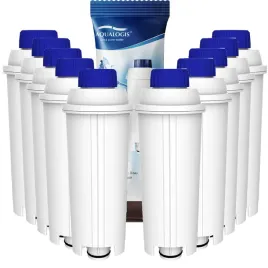 filtr-aqualogis-als002-do-ekspresu-delonghi-delongi-magnafica-dinamica-plus