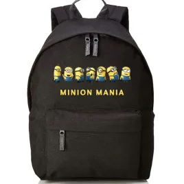 plecak-szkolny-czarny-do-szkoly-minion-mania-na-wycieczke-filmy-bajki-wzory