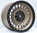 felgi-17-ford-maverick-ranger-waga-z-opakowaniem-60-kg