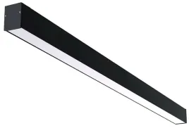 lampa-sufitowa-cl-office-czarny-31w-4000k-121cm-lampa-wiszaca-do-pokoju-dom