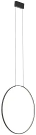lampa-wiszaca-circolo-p-czarny-21w-led-4000k-60cm-lampa-sufitowa-pokoj-dom
