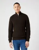 meski-sweter-wrangler-half-zip-knit-3xl-stan-nowy
