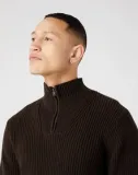 meski-sweter-wrangler-half-zip-knit-3xl-marka-wrangler