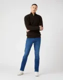 meski-sweter-wrangler-half-zip-knit-3xl-plec-produkt-meski